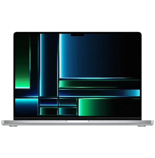 Apple MacBook Pro M2 (MNWC3RU) Outlet (RN6KG6M)