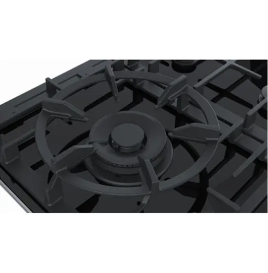 BOSCH PRS9A6D70M
