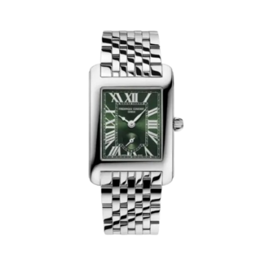 Frederique Constant FC-235GR2C6B