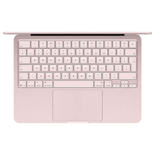 Apple MacBook Neo 13" A18 Pro (MHFH4RU)