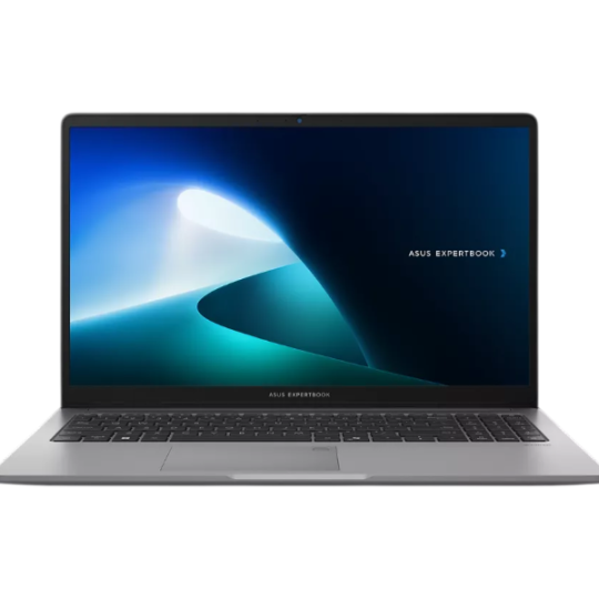 Asus ExpertBook P1 P1503CVA-S72068 (90NX0881-M02W80)