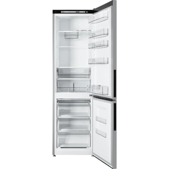 Atlant 4626-181 серебро