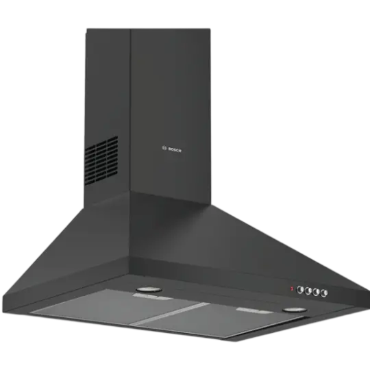 BOSCH DWP64CC60T Outlet