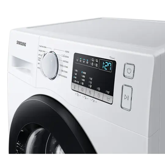 Samsung WW90T4041CE/LP (Outlet)