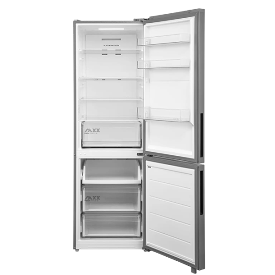 MIDEA MDRB548MMF46