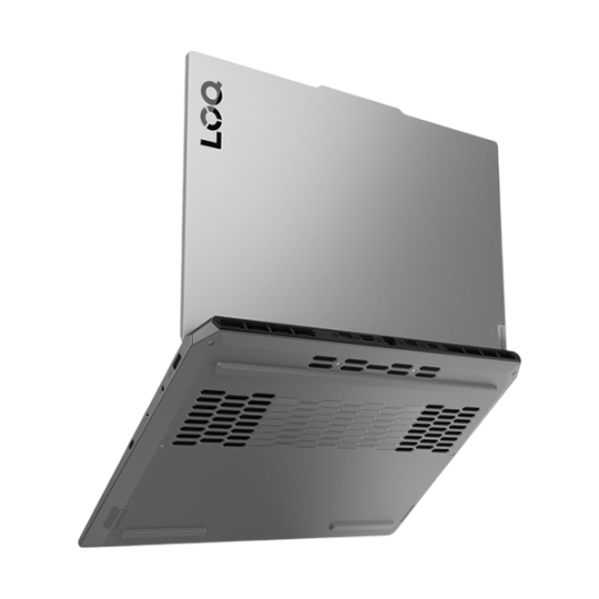 Lenovo LOQ 15IRX10 (83JE018BRK)