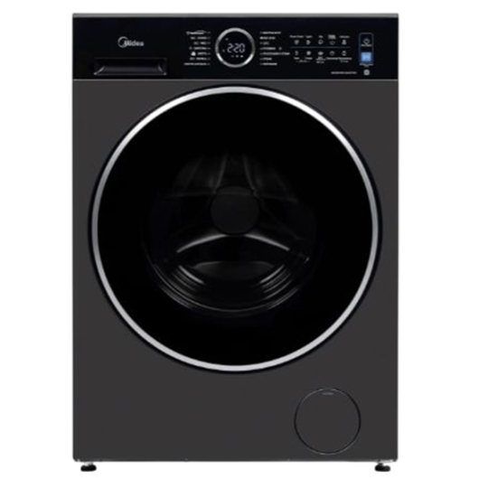 MIDEA MF205W80WB/T-GEO