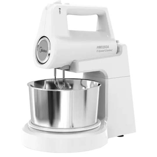 Midea HM0293