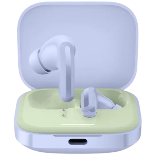 Xiaomi Redmi Buds 5 Purple