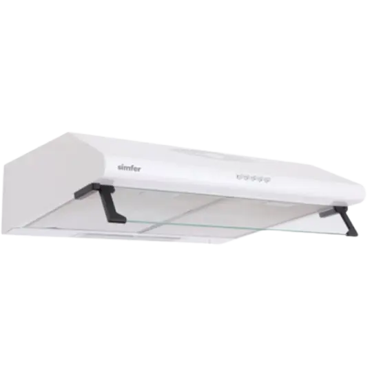 Simfer 7502W