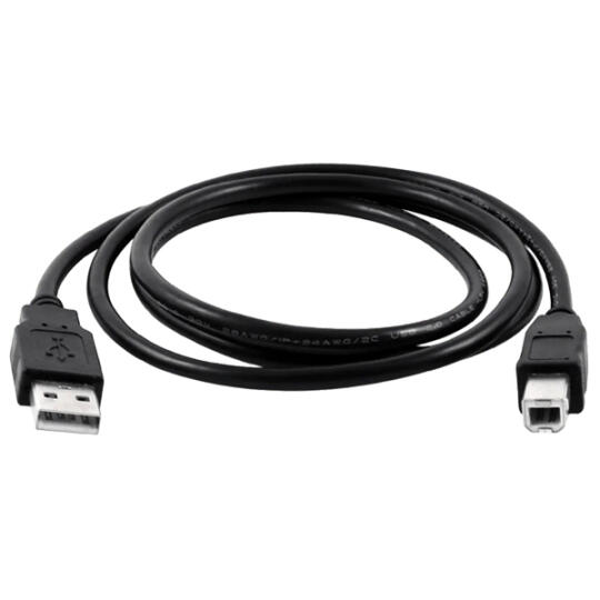 Cable Printer 1.5M