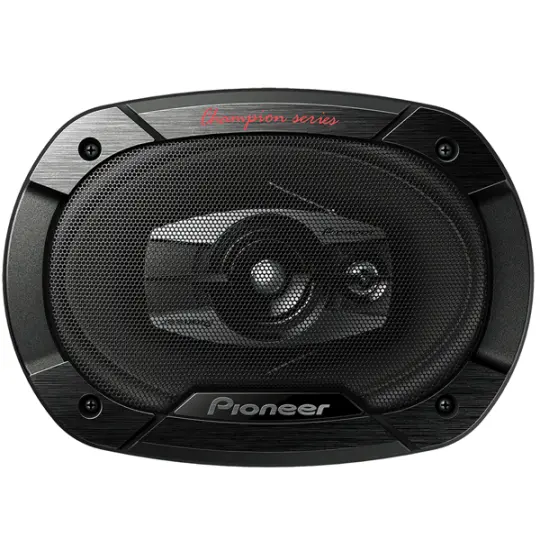 Pioneer TS-6965V3