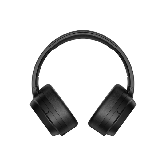 Edifier Headphones Stax Spirit S3