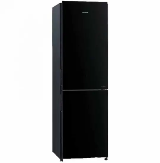 Hitachi R-BG410PUC6-GBK