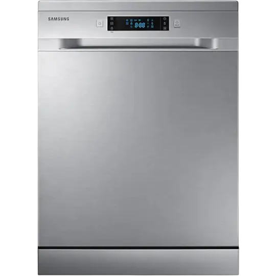 Samsung DW60M6072FS/TR