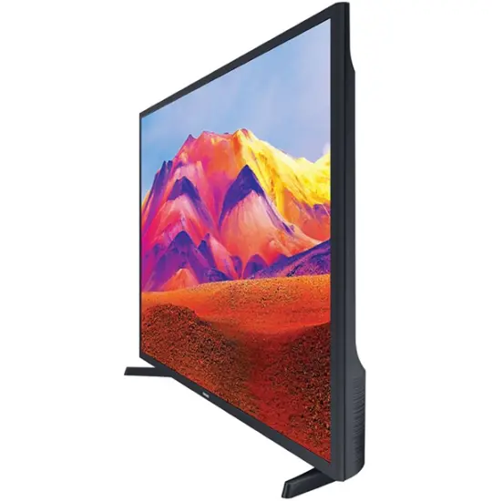 Samsung 32" 32T5300AUXCE (Outlet)
