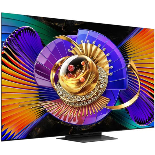 TCL 55C7L SQD-Mini LED TV