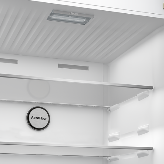 BEKO RDNE 650 E 40DZXBRN1
