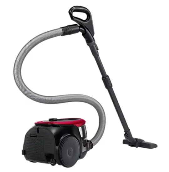 Samsung VC18M21C0VR/EV