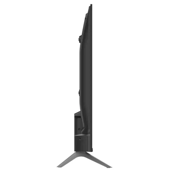 Taube 32" LED Smart TV (TB32SMC)