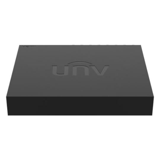 UNV-XVR301-16F