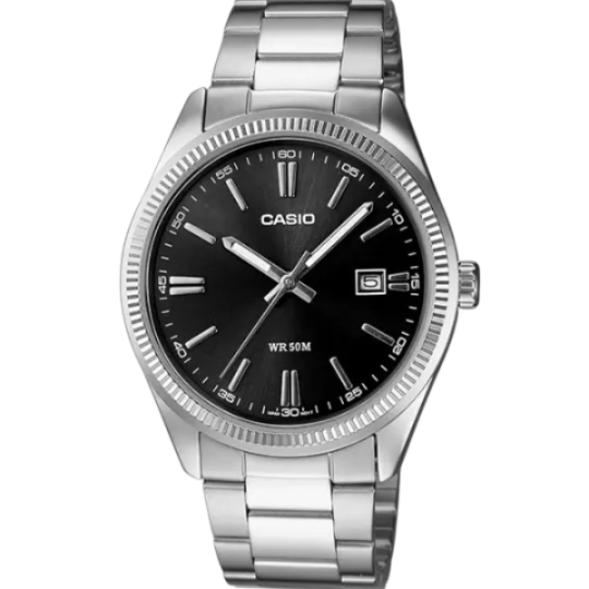 CASIO MTP-1302D-1A1VDF