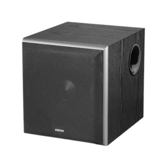 Edifier T5 Powered Active Subwoofer
