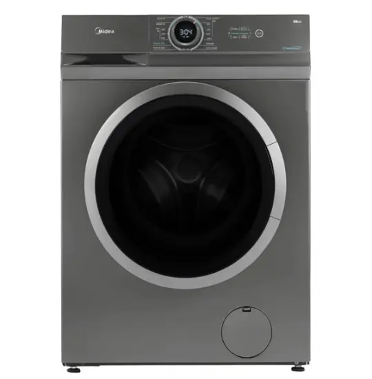 MIDEA MF200W80WB/T-C