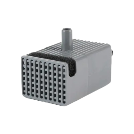 Petkit Wireless Pump-UVC For Eversweet Max/3 ProSOLO 2SOLO SE (P4113 UVC)