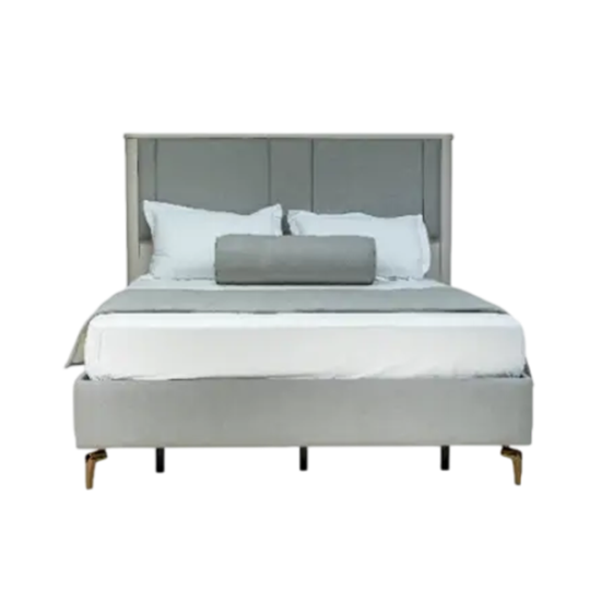 Çarpayı SALOGLU Relax Bazalı 160, Kaşemir/Dor/Casa12