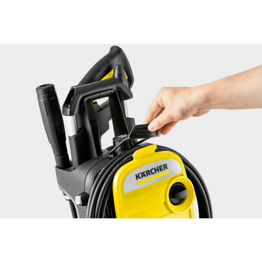 Karcher K5 Compact *EU (1.630-750.0)