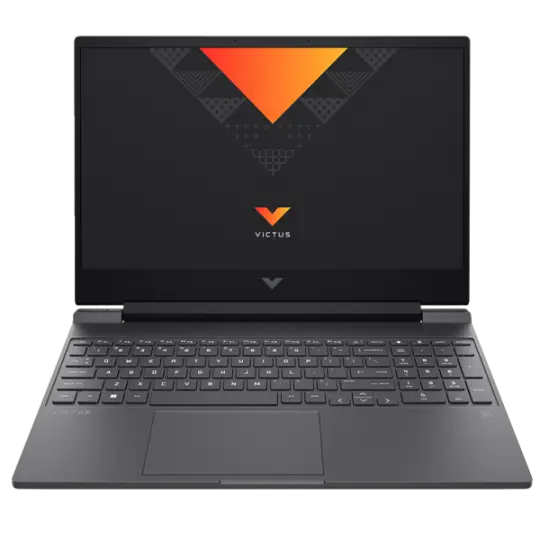 HP Victus 15-fa1057nia  (86J62EA)