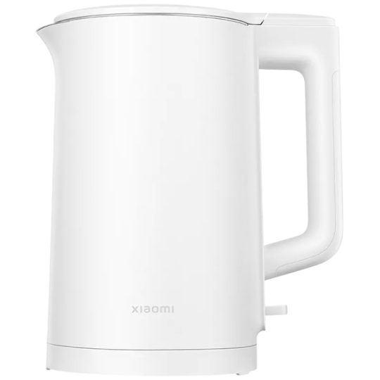Xiaomi Electric Kettle 2 Lite (BHR9036EU)