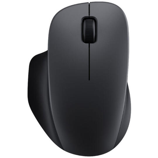 Xiaomi Mi Comfort Edition BHR9359GL Black