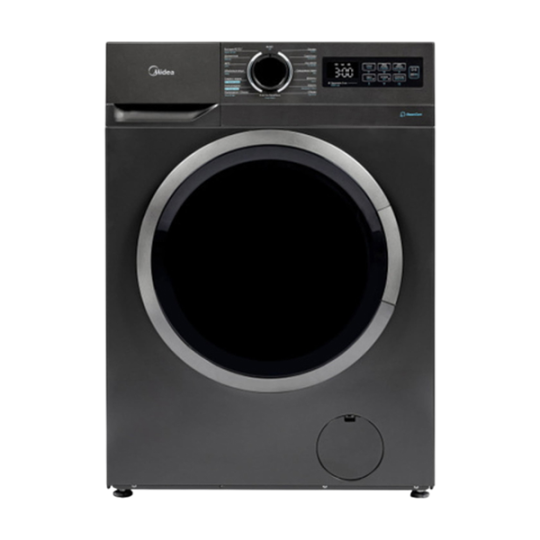 MIDEA MF01814BS47/T