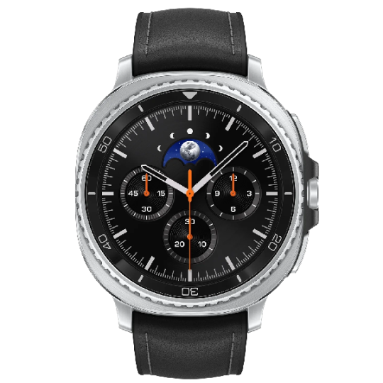 Samsung Galaxy Watch 8 Classic (SM-L500)