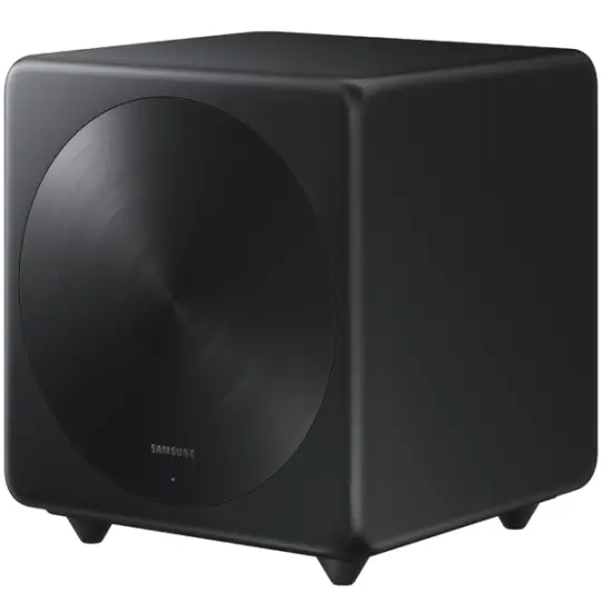 Samsung SWA-W500/RU Outlet