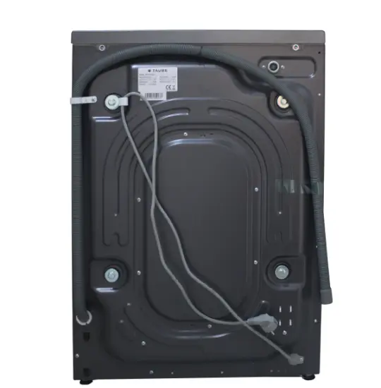 Taube TB7012J (2450190168)  8kg Outlet