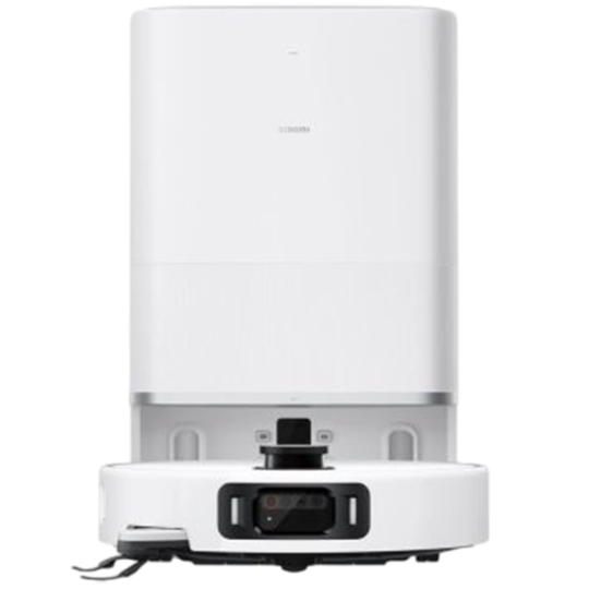 Xiaomi Mi BHR07WF Vacuum 5 Pro White