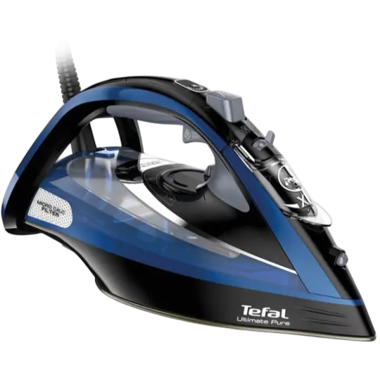 Tefal FV9848E0 Outlet (232717)