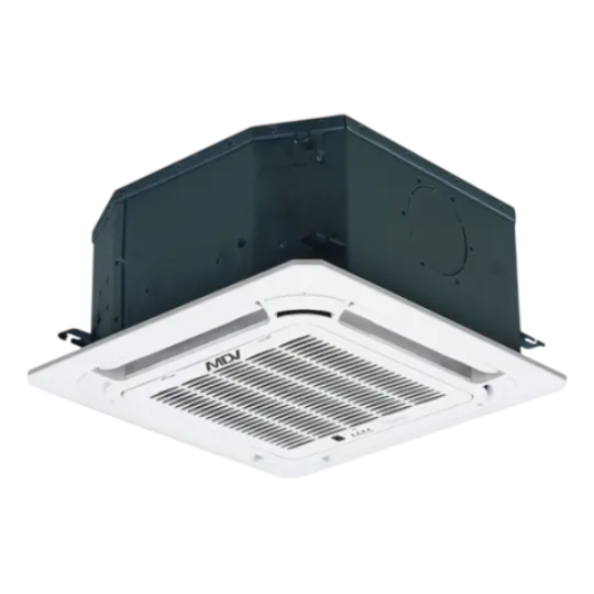 MDV MDOU3-12HN1 / MDCA5-12HRN1  T-MBQ4-03E Kaset