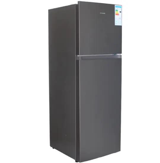 TAUBE TB-60166NFSSI