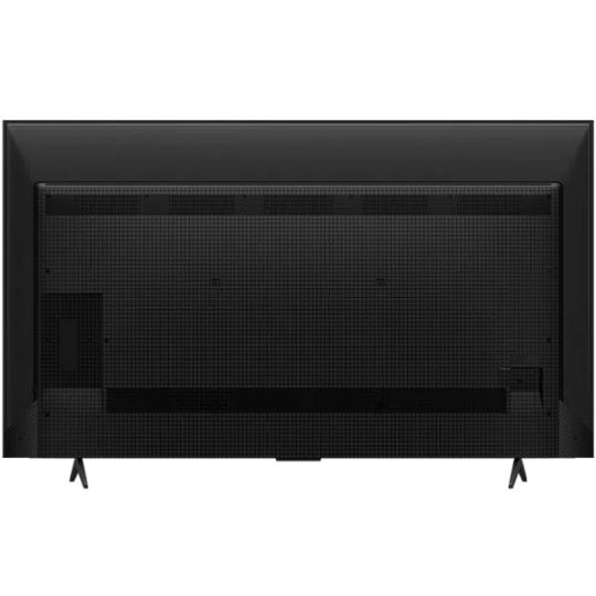 TCL 65P7L Premium QLED TV