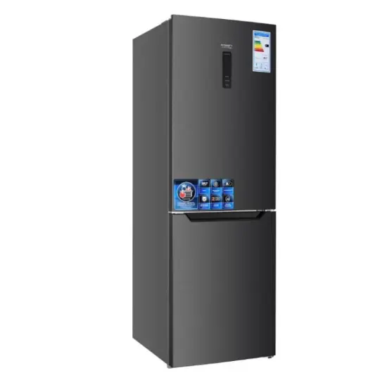 KRAFT NF 403D