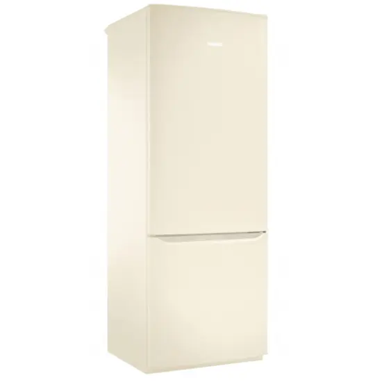 Pozis RK 102 Bej