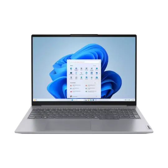 Lenovo ThinkBook 16 G8 IAL (21SK007VRT)