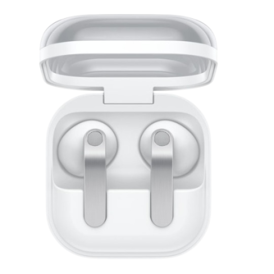 Samsung Galaxy Buds 4 SM-R540NZWACIS White