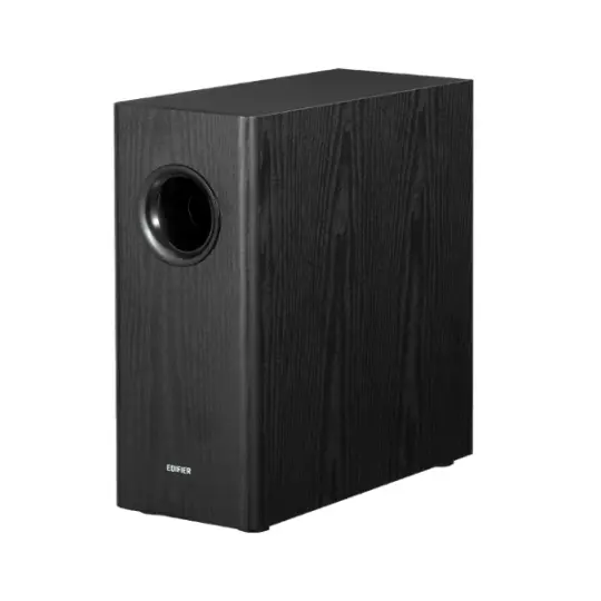 Edifier T5s Powered Active Subwoofer