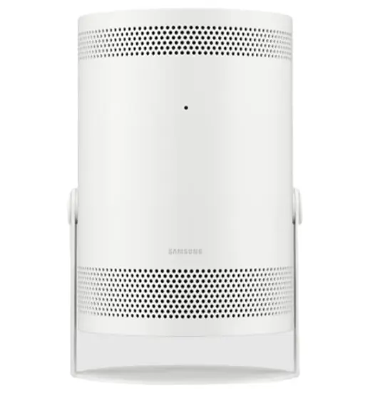 Samsung The Freestyle 2-ci nəsil SP-LFF3CLAXXRU Outlet