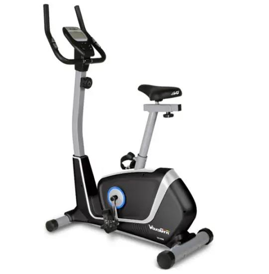 Velotrenajor Volksgym Magnetic bike VG-80B